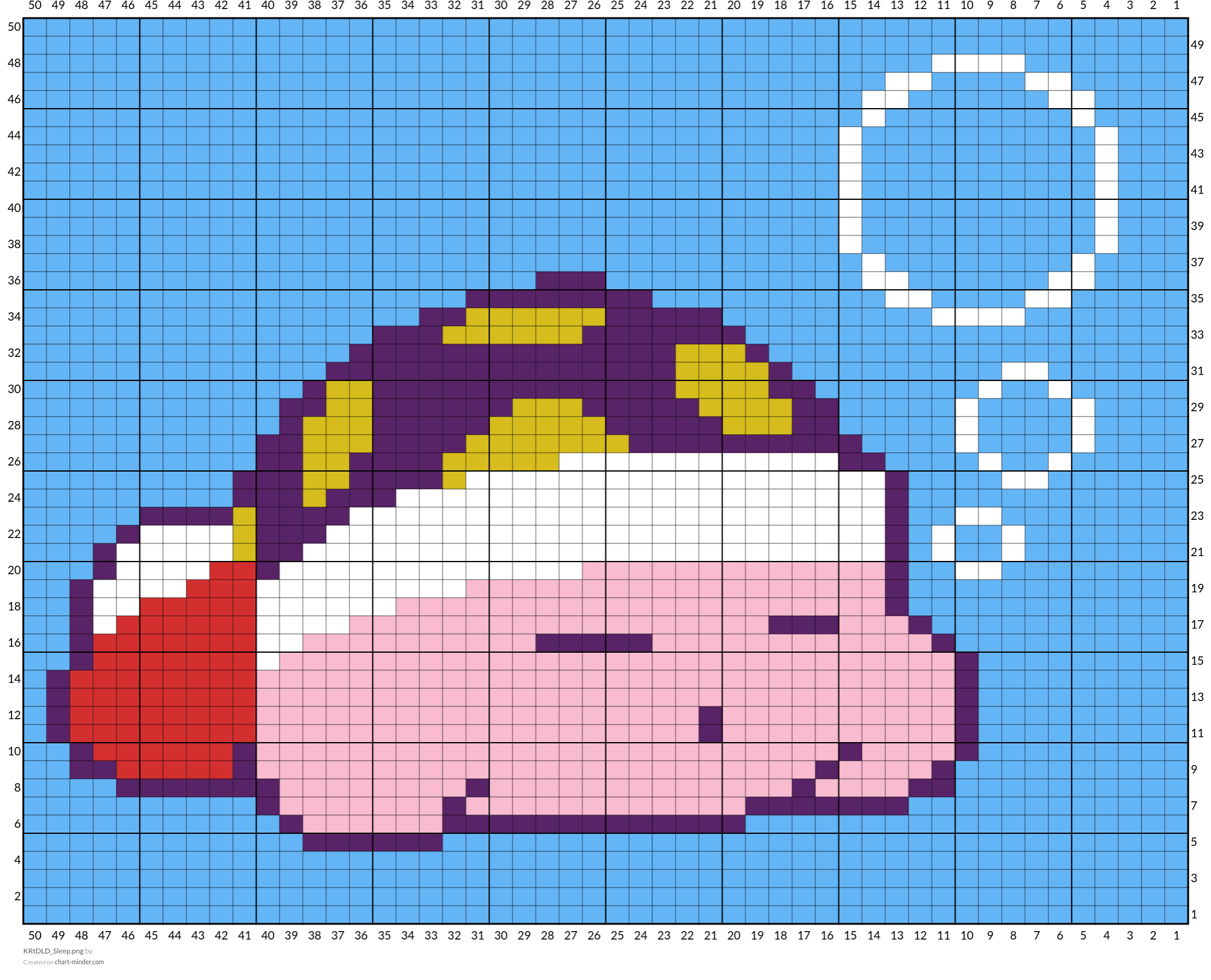 KRtDLD_Sleep.png