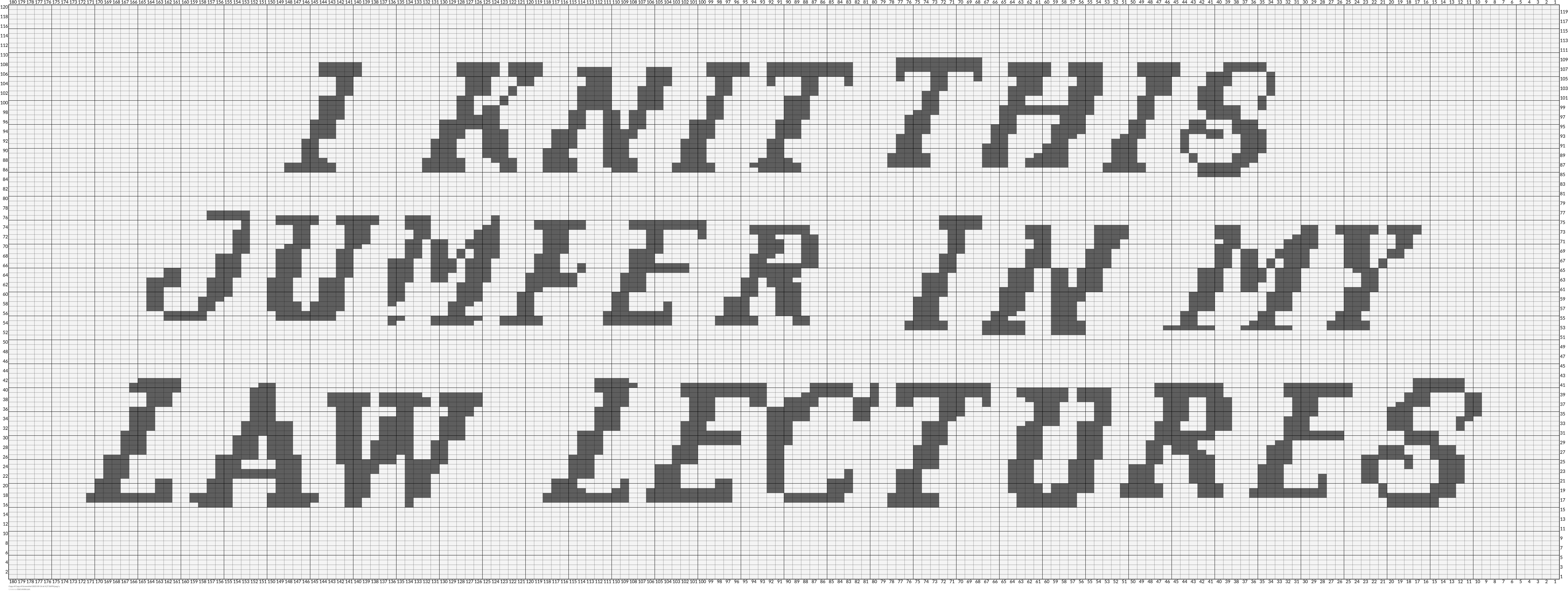 Copy of Copy of Screenshot 2025-09-14 at 4.27.36 PM.png