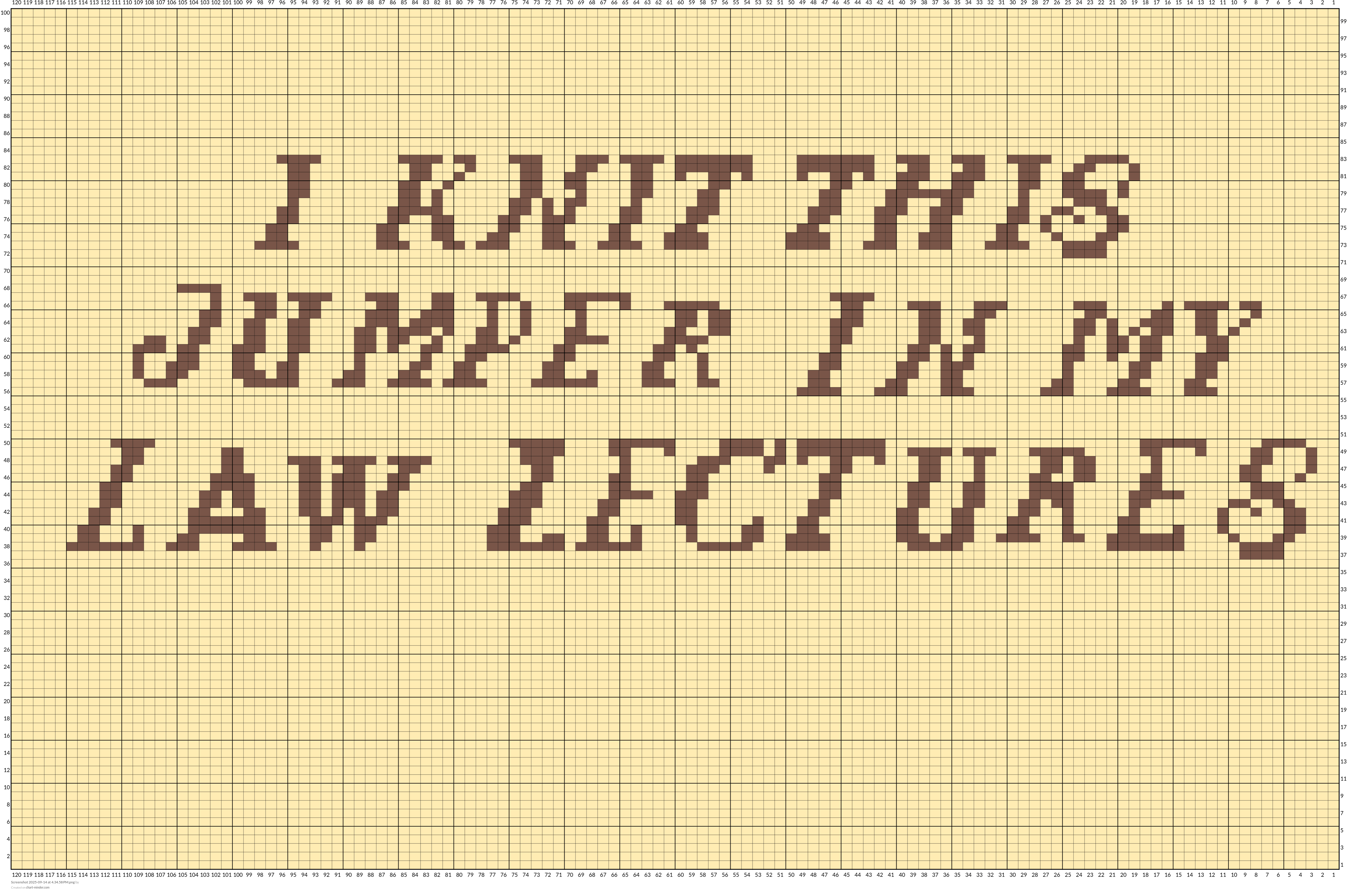 Screenshot 2025-09-14 at 4.34.58 PM.png