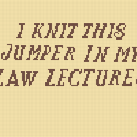 Screenshot 2025-09-14 at 4.34.58 PM.png
