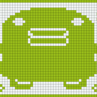 Copy of images (1).png