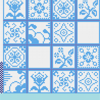 porcelain