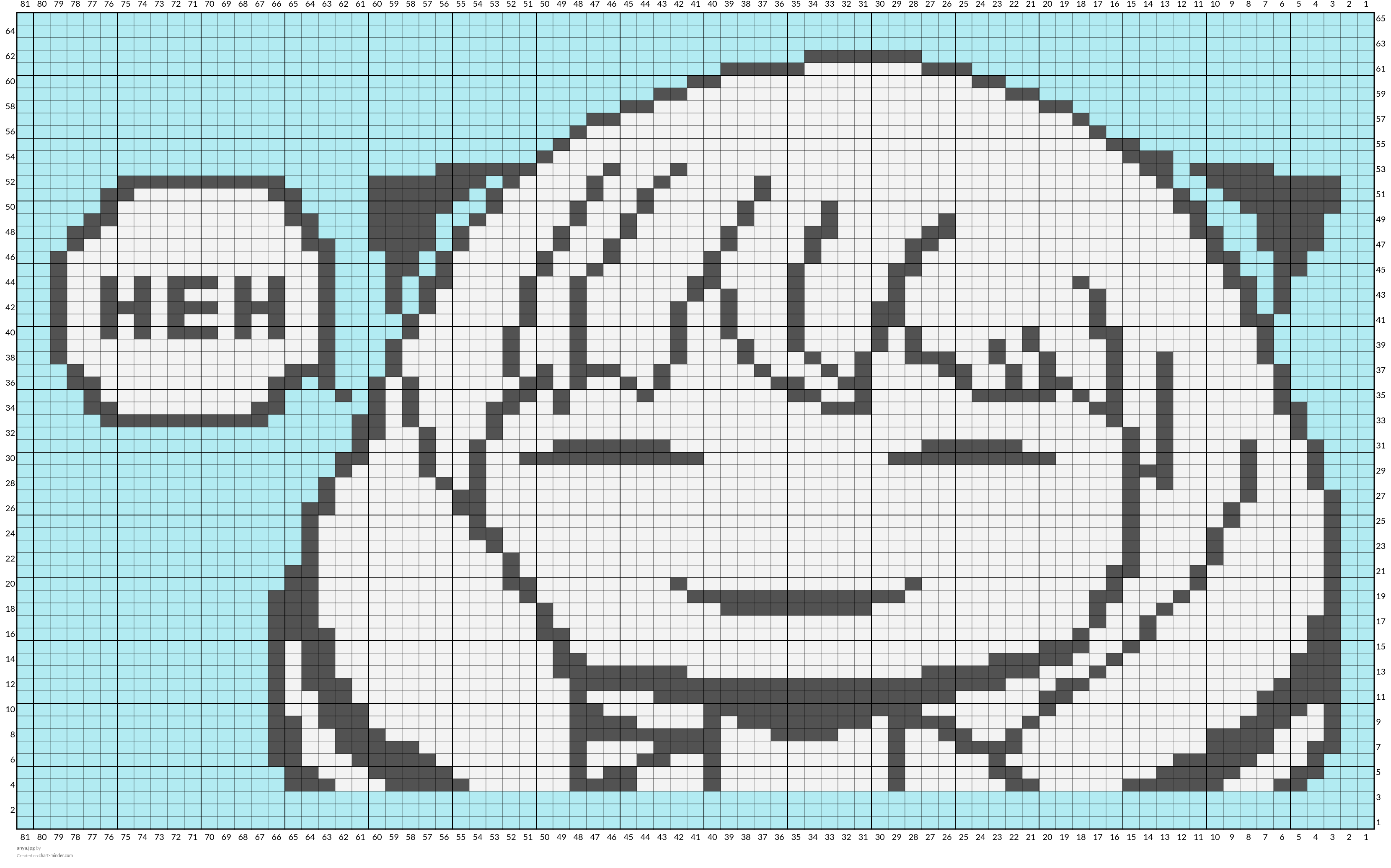 anya.jpg
