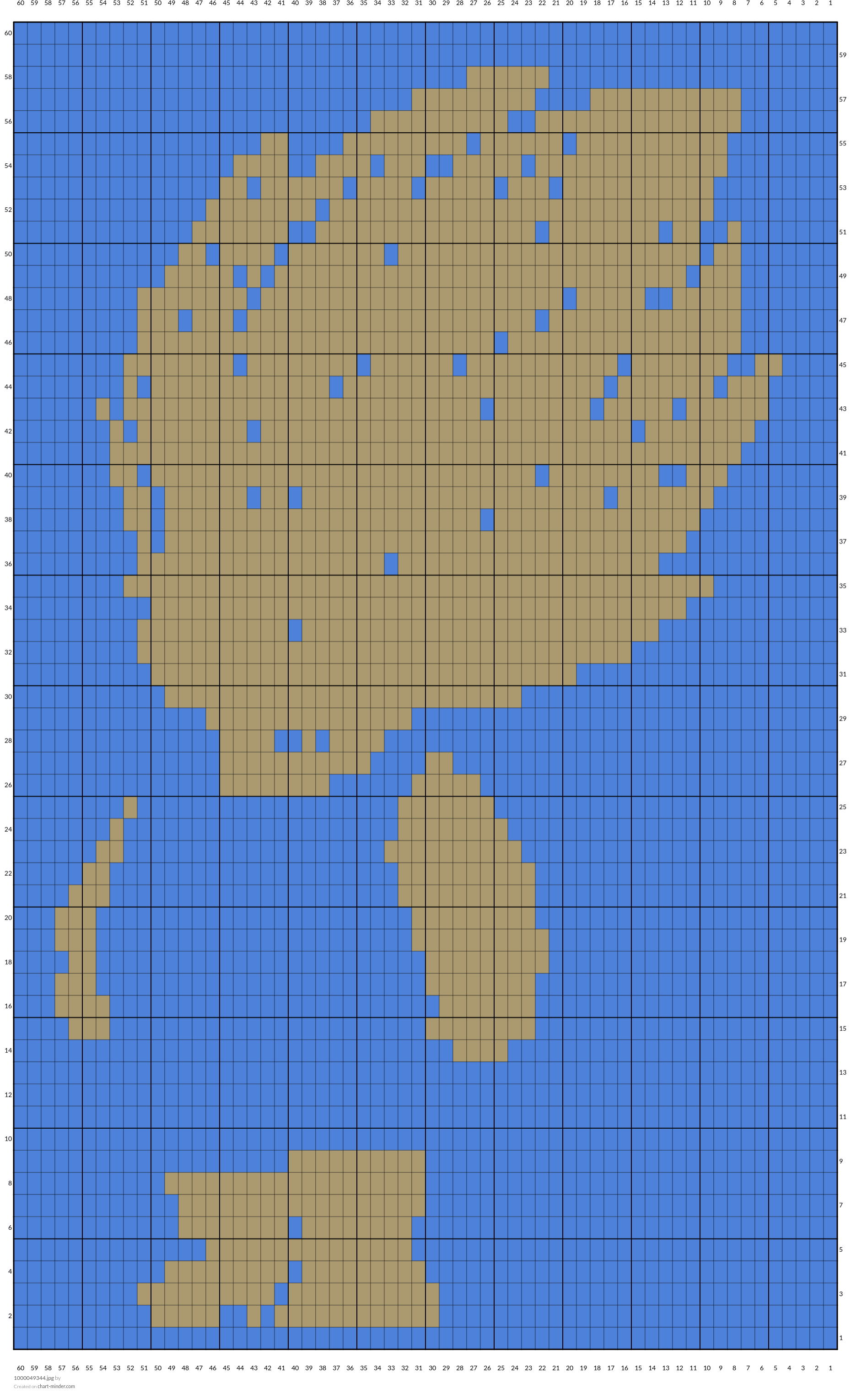 1000049344.jpg