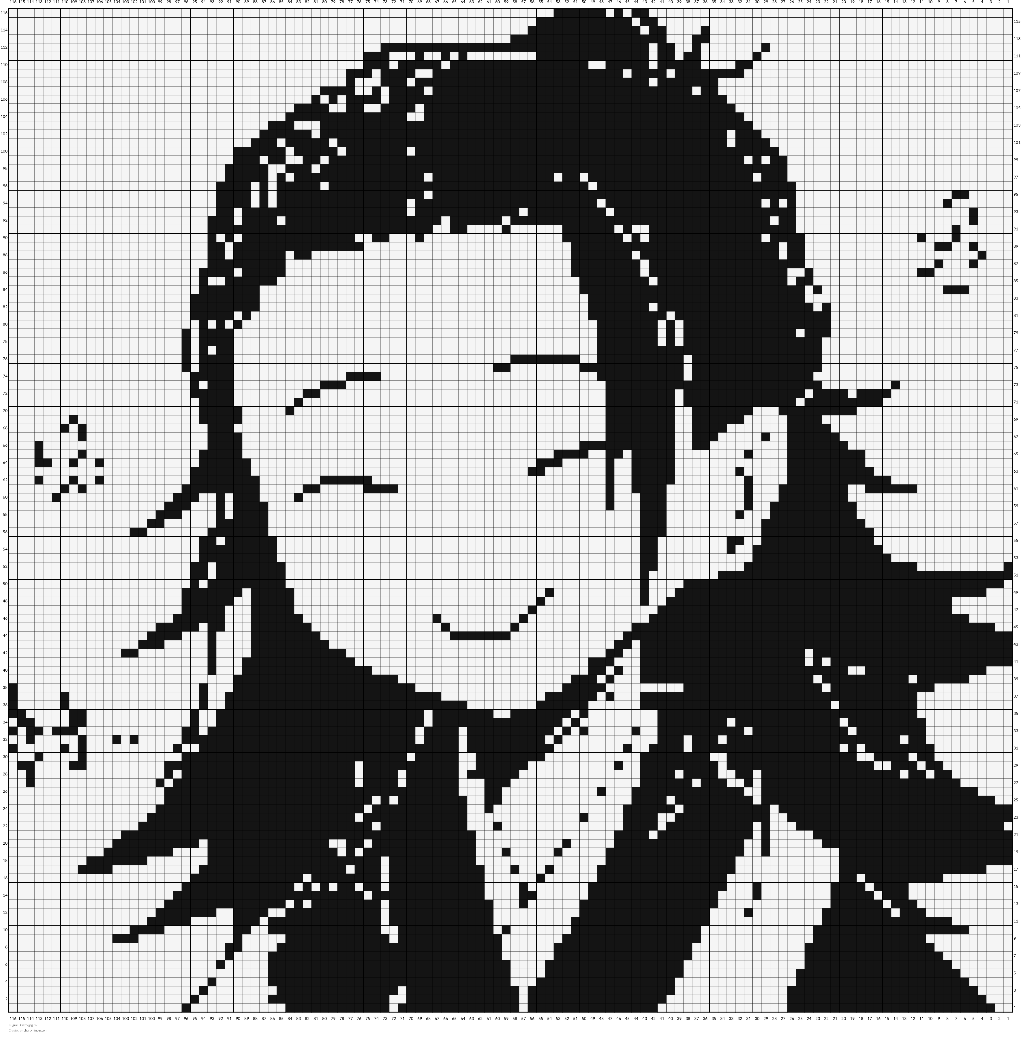 Suguru Geto.jpg