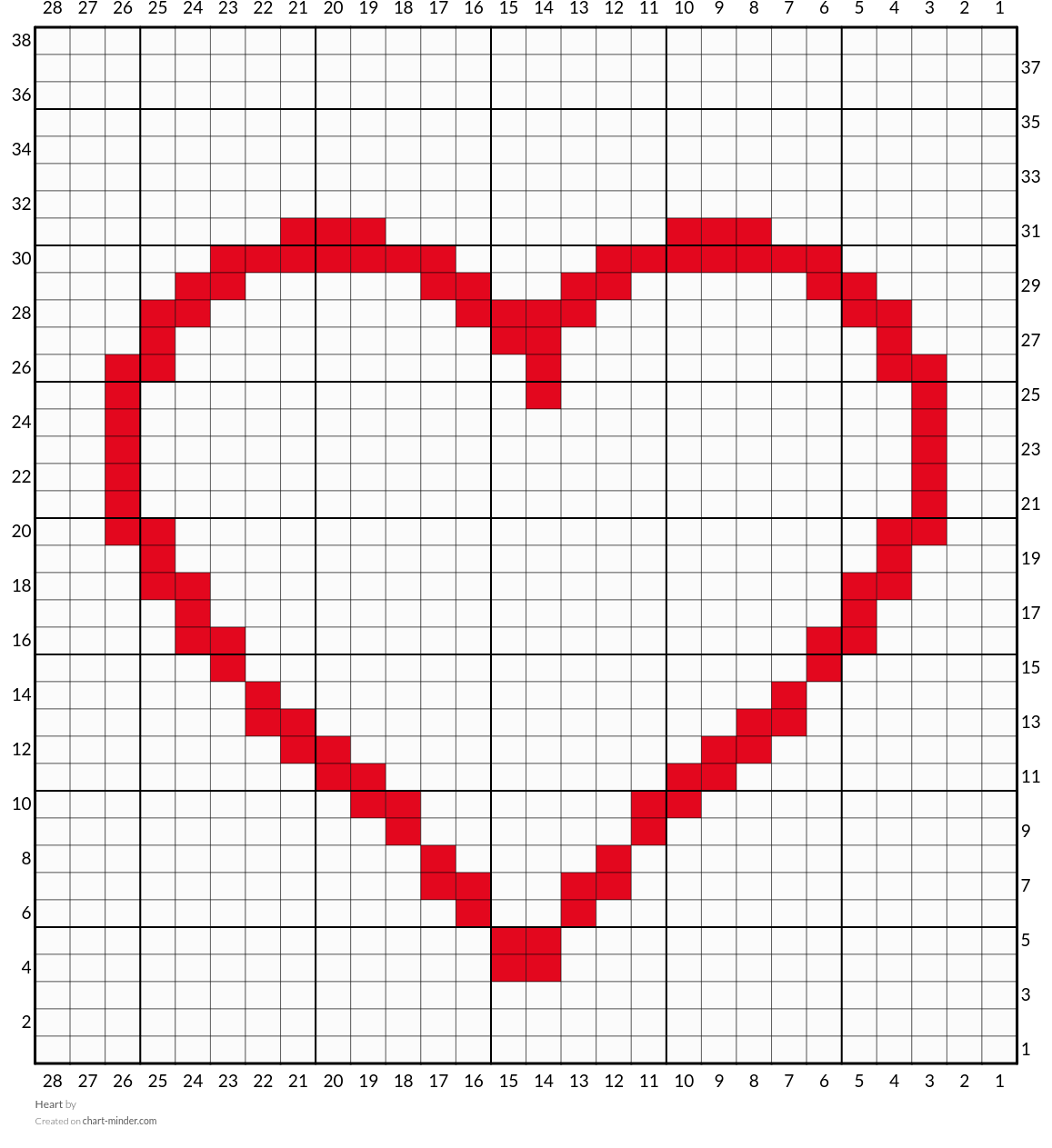 Heart