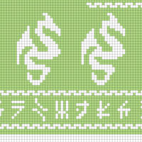 Copy of D8