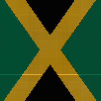 2Flag_of_Jamaica.svg.PNG