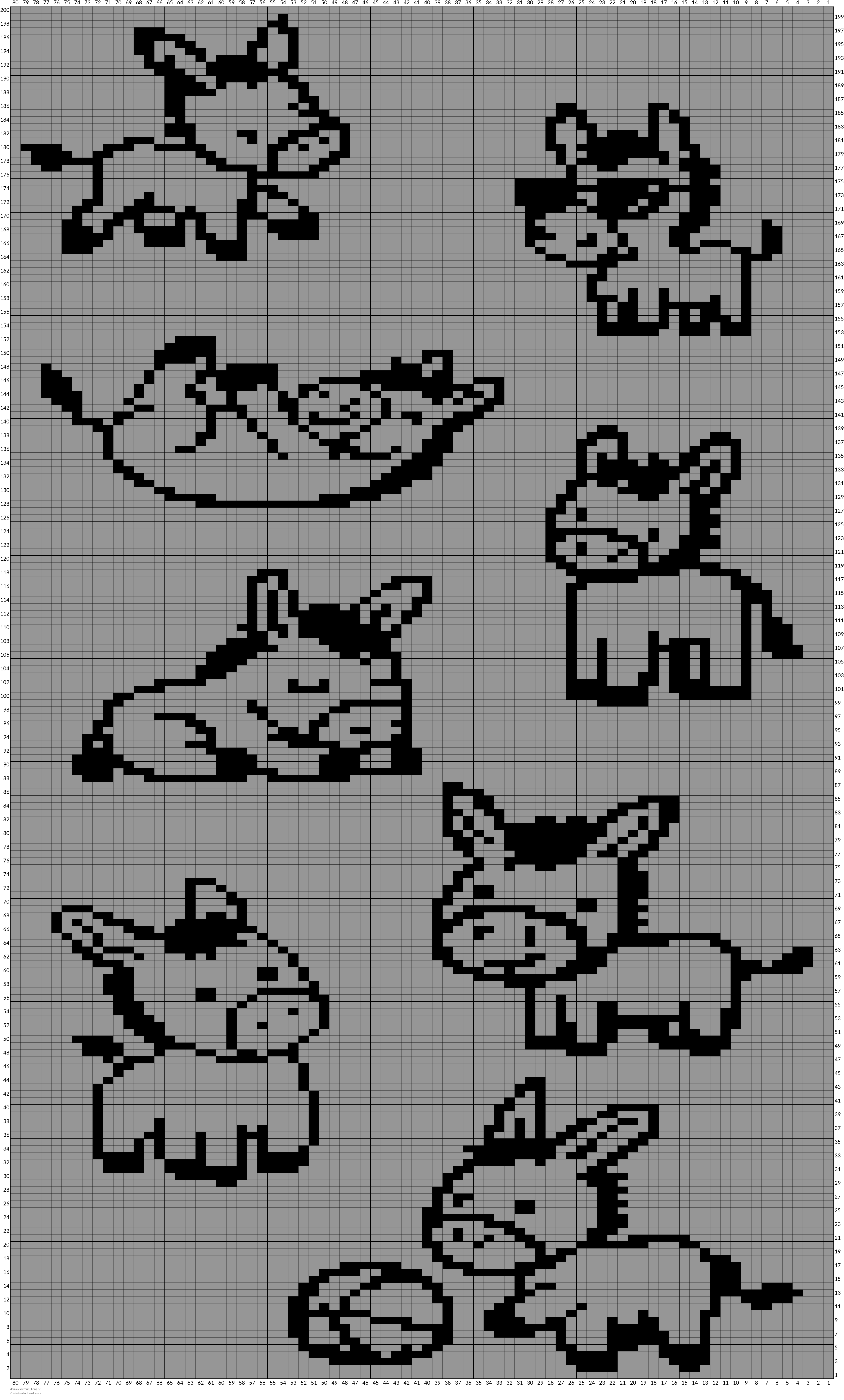 donkey verzerrt_1.png