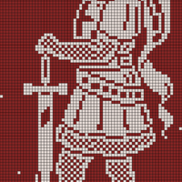 Copy of 3503.jpg