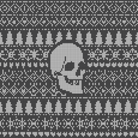 xmas sweater maja1.png