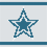 슬라이드1.PNG