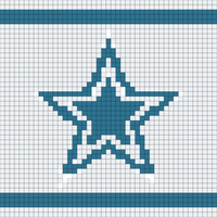 슬라이드1.PNG