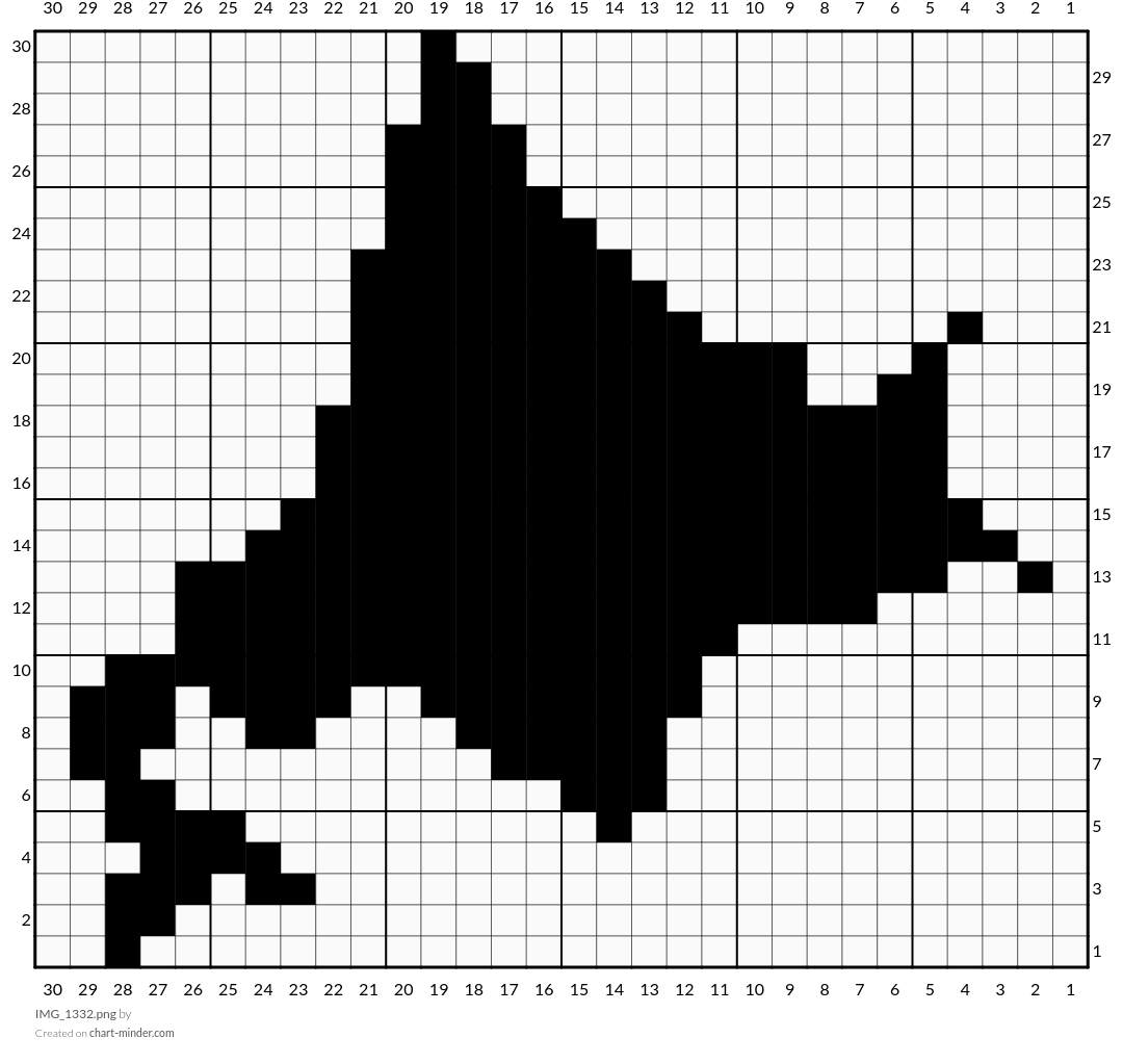 IMG_1332.png