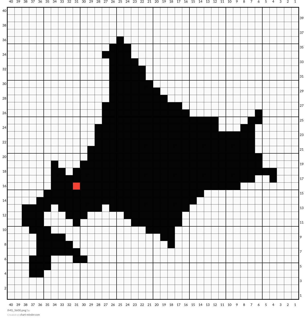 IMG_3600.png