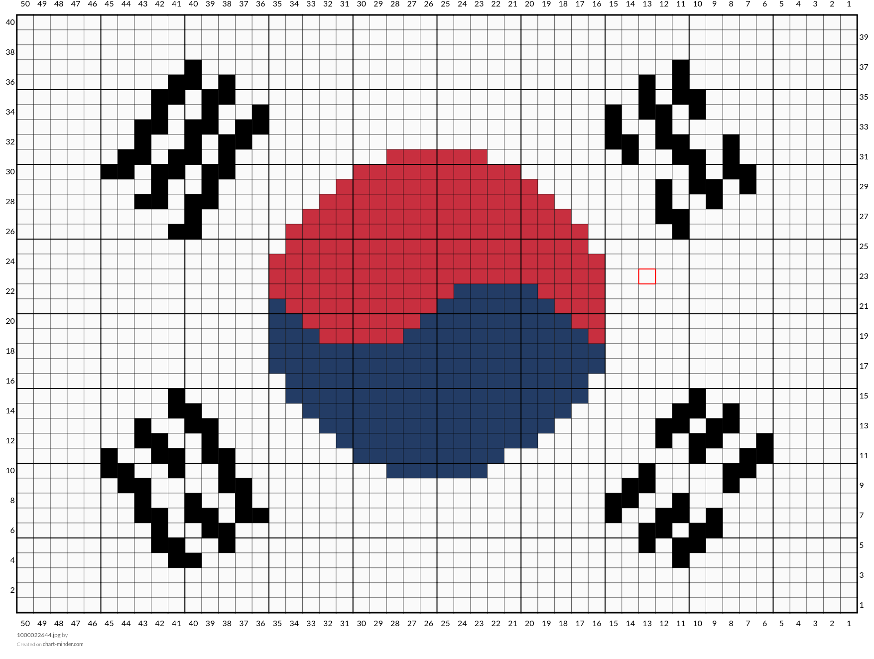1000022644.jpg