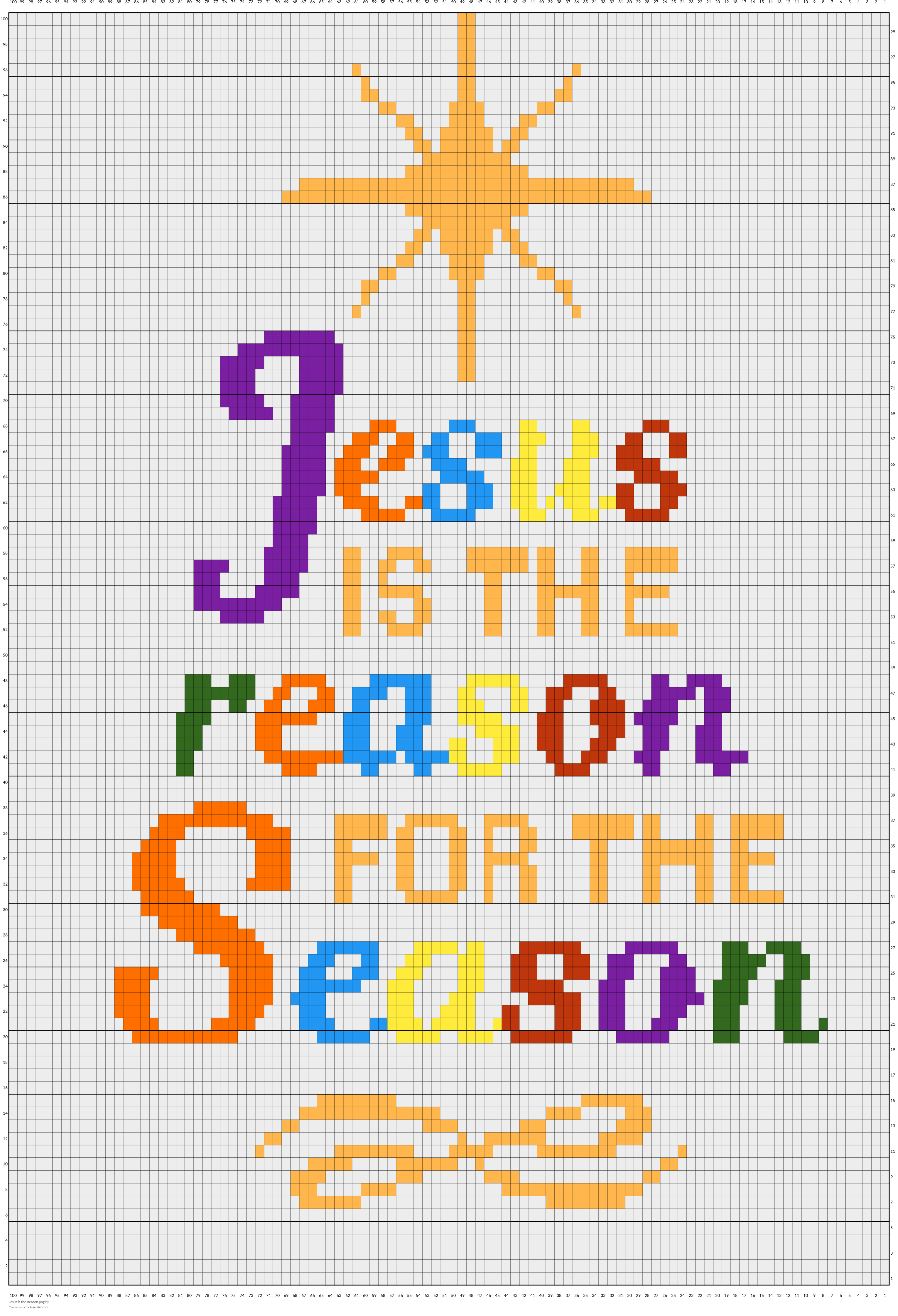 Jesus is the Reason.png