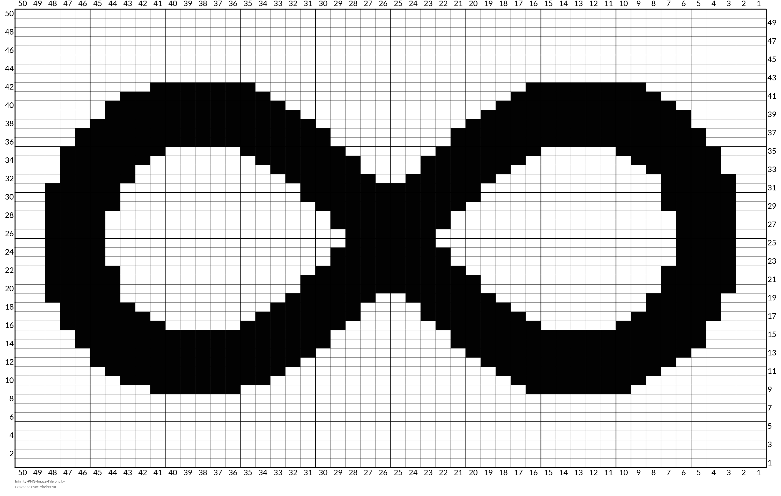 Infinity-PNG-Image-File.png