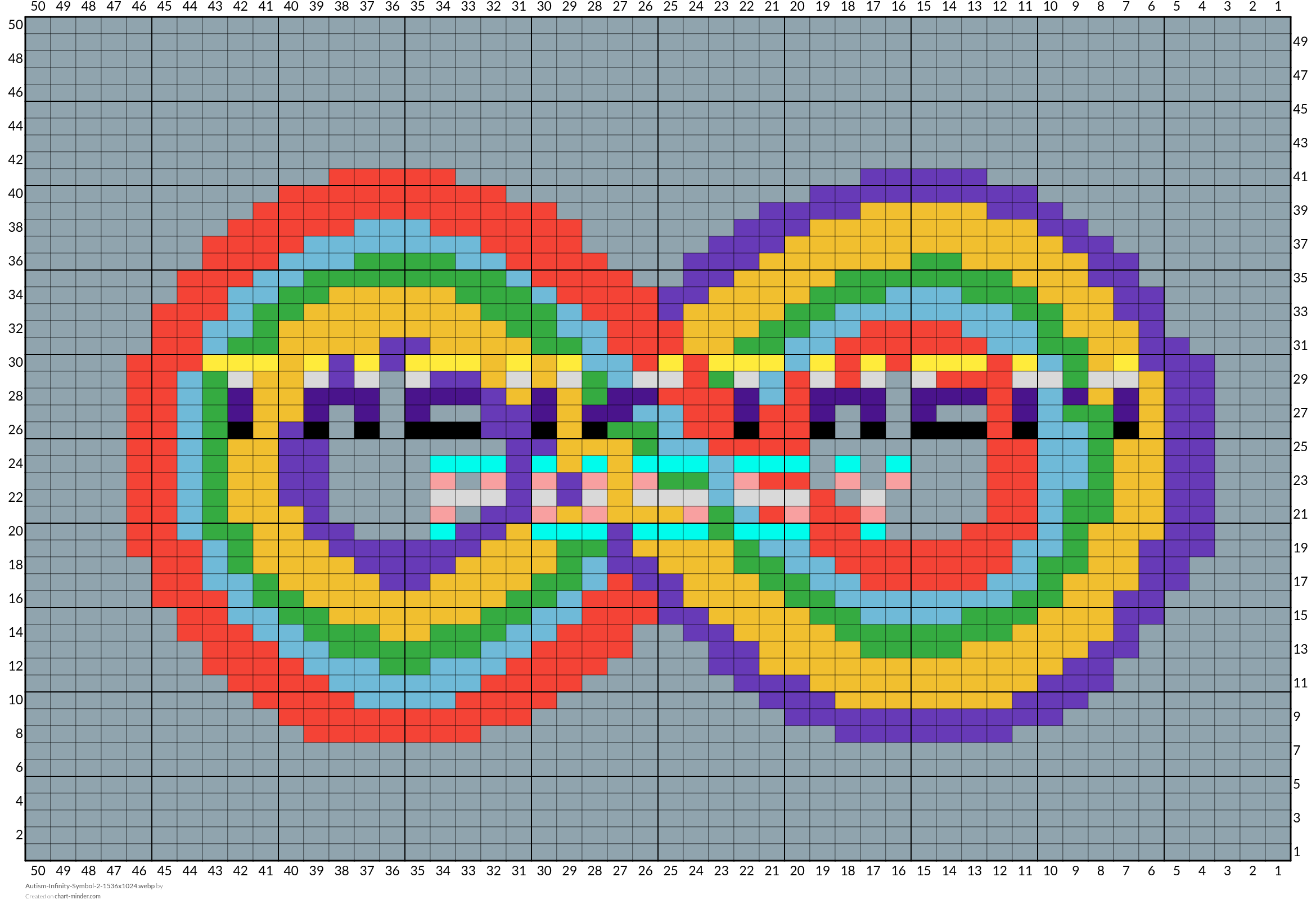 Autism-Infinity-Symbol-2-1536x1024.webp