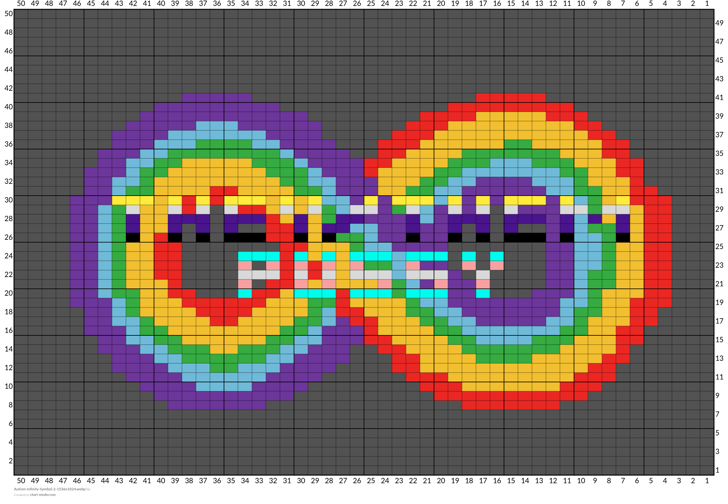 Autism-Infinity-Symbol-2-1536x1024.webp