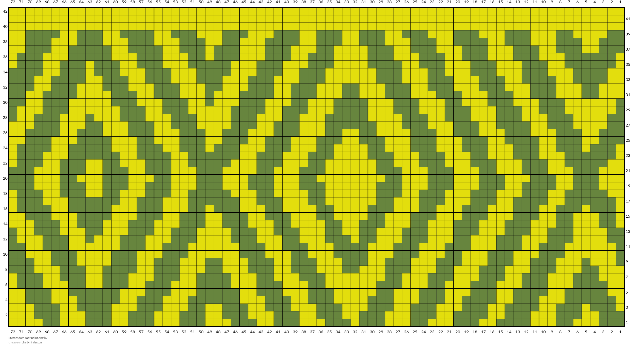 Stefansdom roof paint.png