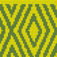 Stefansdom roof paint.png