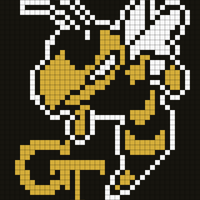 Copy of Copy of Georgia Tech.png