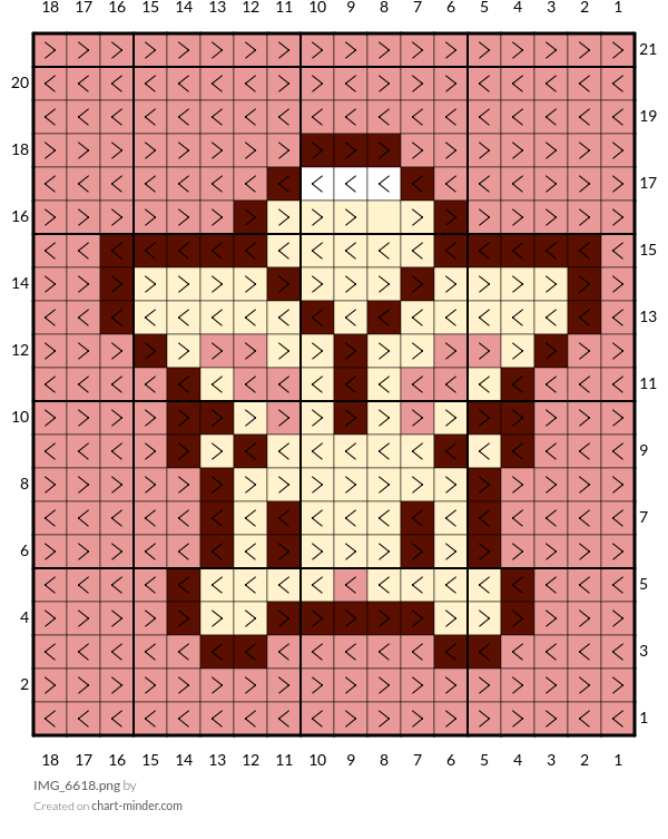 IMG_6618.png