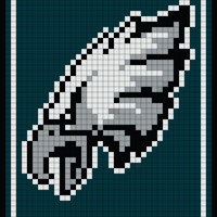 SELGAE