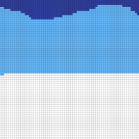 mapping the top