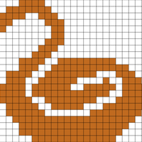 REDO SWAN 30 x 22
