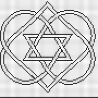celtic-knot-entwining-hearts-and-stars-of-david-vector-jewish-heart-shape-with-star-of-david-art-two-hearts-are-woven-into-carved-love-knot-symbol-2E04T37.jpg