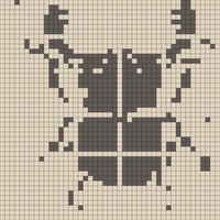 insect tapestry crochet pattern - estervdgalien.jpg