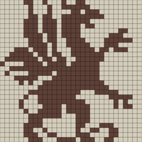 Dragons.jpg
