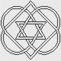 celtic-knot-entwining-hearts-and-stars-of-david-vector-jewish-heart-shape-with-star-of-david-art-two-hearts-are-woven-into-carved-love-knot-symbol-2E04T37.jpg