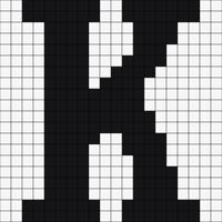Alphabet-Letter-K-Color-Black-2-Block-Style-Iron-On-Embroidered-Applique-Patch_153a5639-bcaa-46d8-827b-30c85e134e1e.8e931f363c98dbef0276464ef9a1817b.jpeg