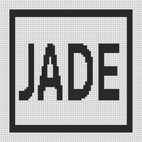 jade.png