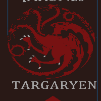 House Targaryen Banner.jpg