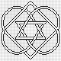 Copy of celtic-knot-entwining-hearts-and-stars-of-david-vector-jewish-heart-shape-with-star-of-david-art-two-hearts-are-woven-into-carved-love-knot-symbol-2E04T37.jpg