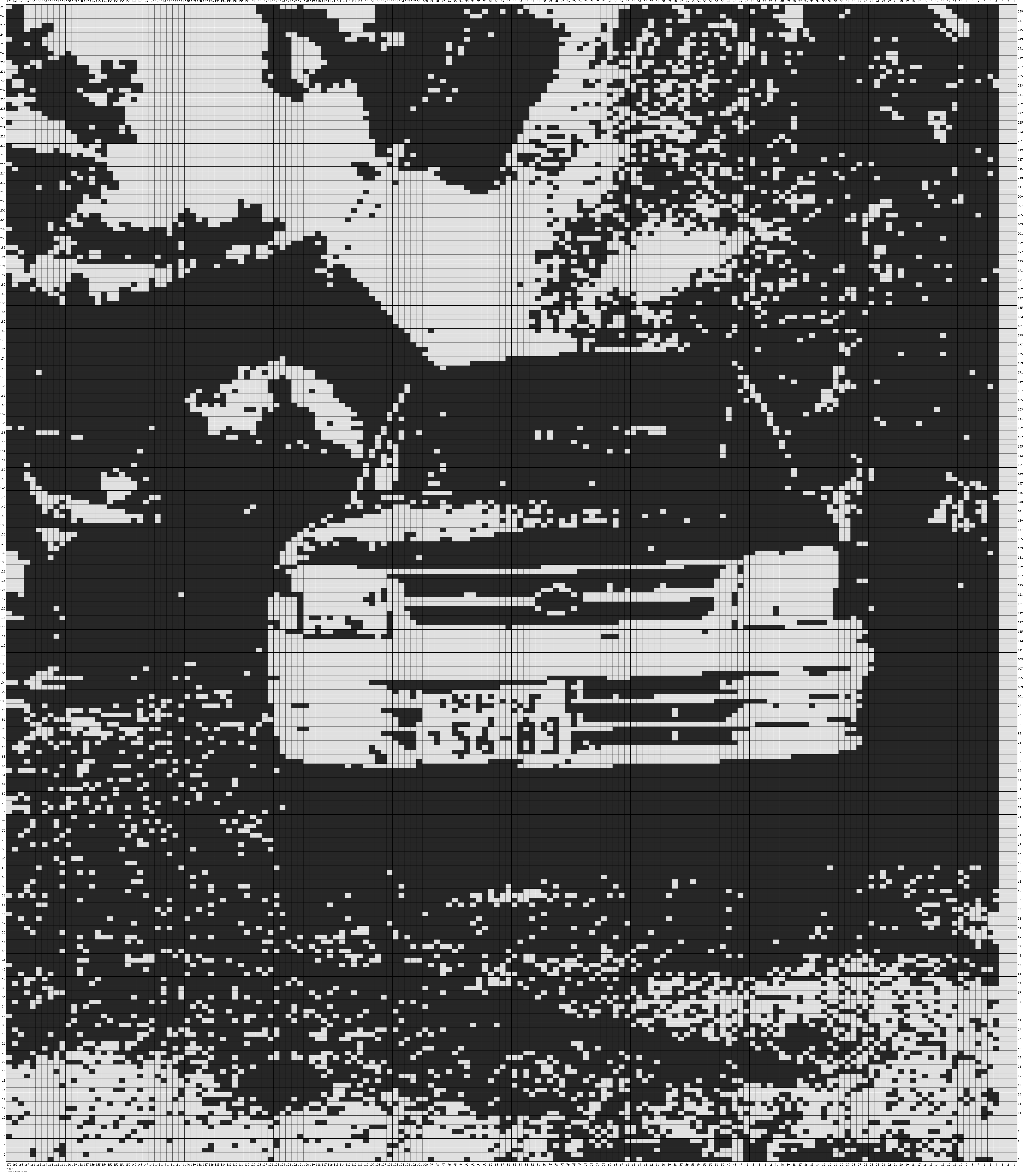 car.jpg