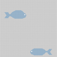 Copy of Front of fish jumper