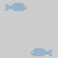 Copy of Front of fish jumper