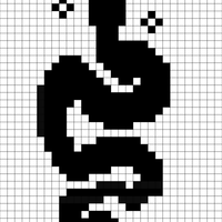 Copy of Copy of Copy of snake chart.png
