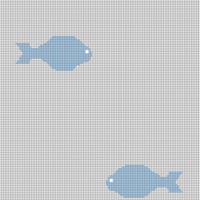 final Copy of Front of fish jumper
