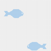 final Copy of Front of fish jumper