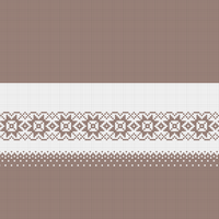 ught sweaters are hard