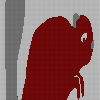 Beaver