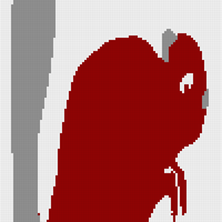 blanket (1).png