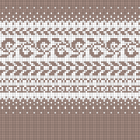 sleeves - ught sweaters are hard
