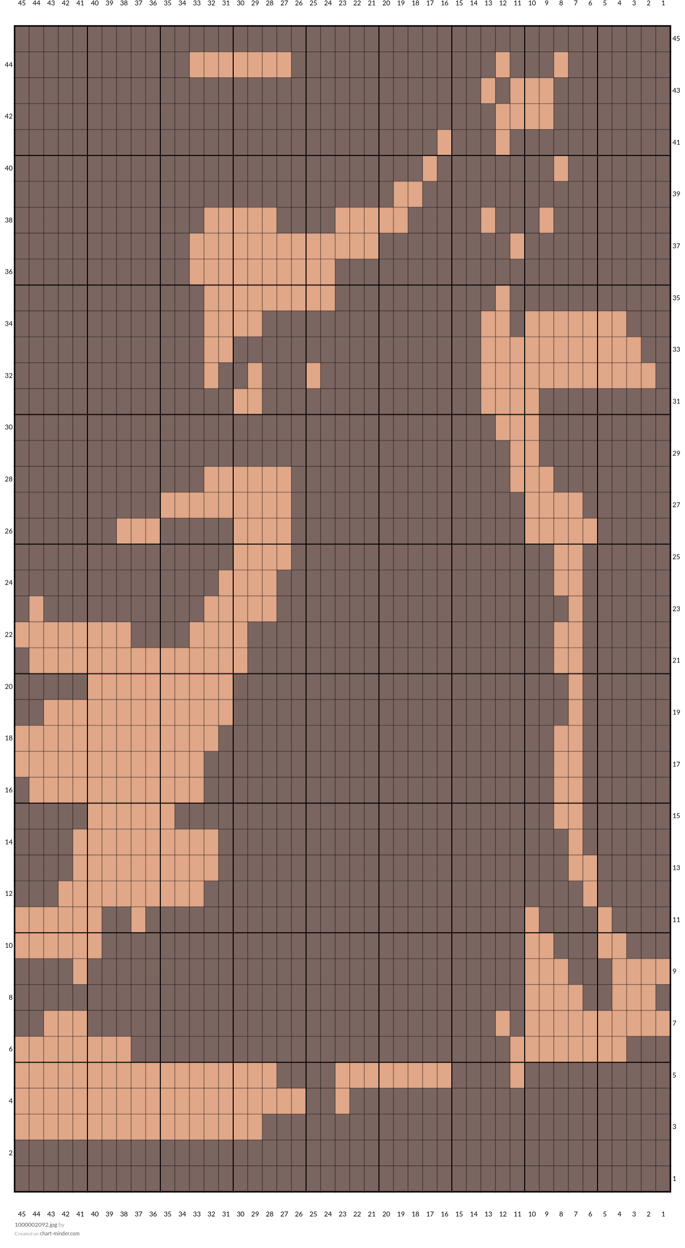 1000002092.jpg